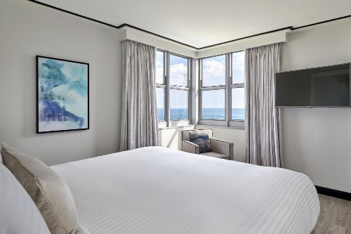 Loews Miami Beach Hotel image 19