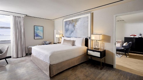 Loews Miami Beach Hotel image 22