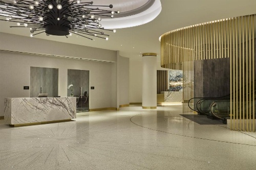 Loews Miami Beach Hotel image 34