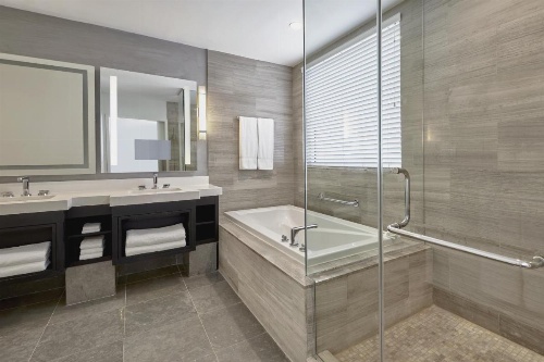 Loews Miami Beach Hotel image 42